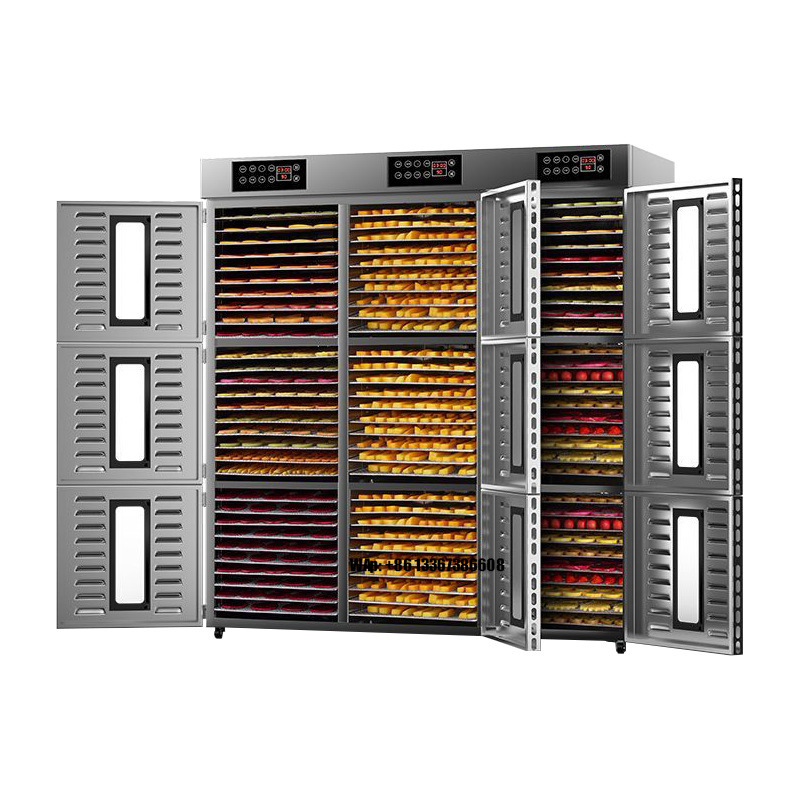 Commercial Large Dried Fruit V - Dried Fruit 评论和价格