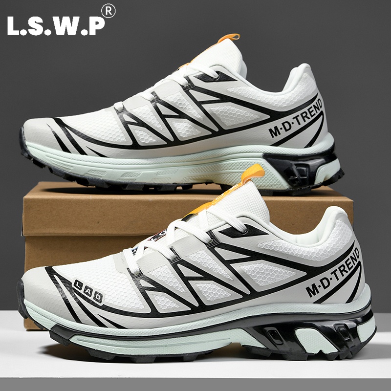 Men's Casual Sports Shoes, Tre - Trail Mix 评论和价格