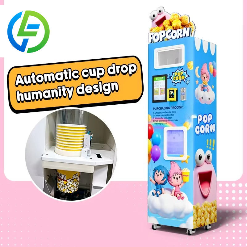 Customized LED Signs Popcorn M - Popcorn 评论和价格