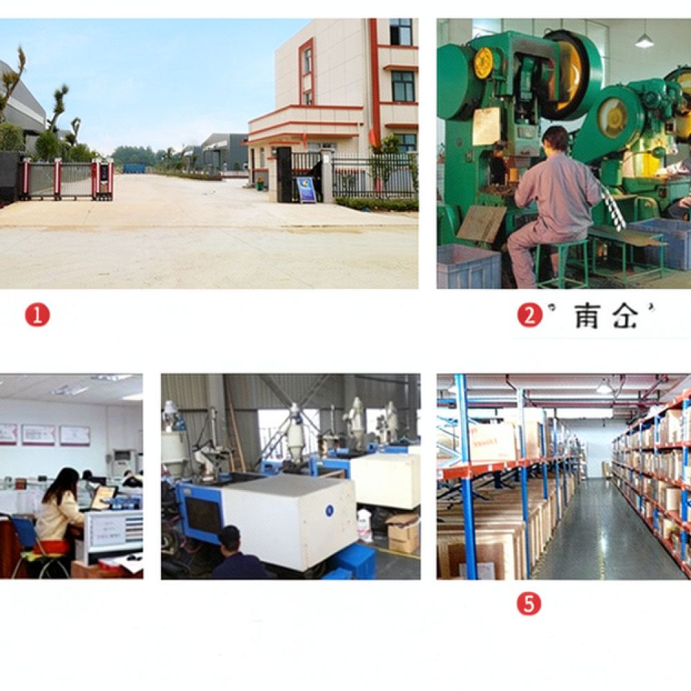 Creative Square Fried Snack Ba - Food Snacks Catering 评论和价格