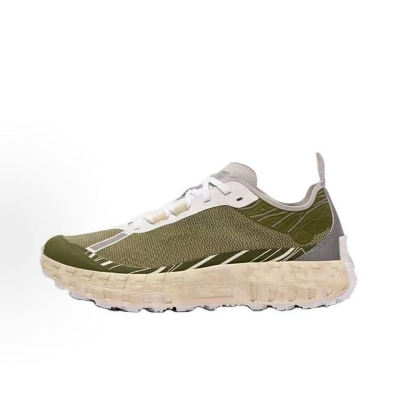 New Comfortable Anti Slip Walk - Trail Mix 评论和价格