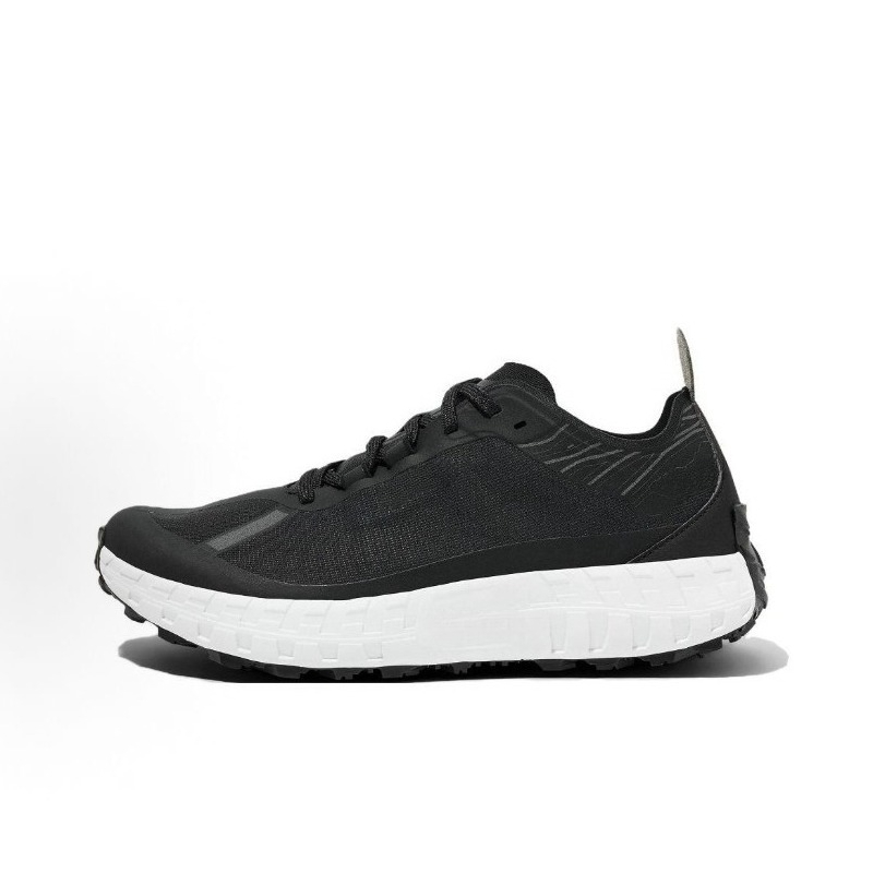 New Comfortable Anti Slip Walk - Trail Mix 评论和价格