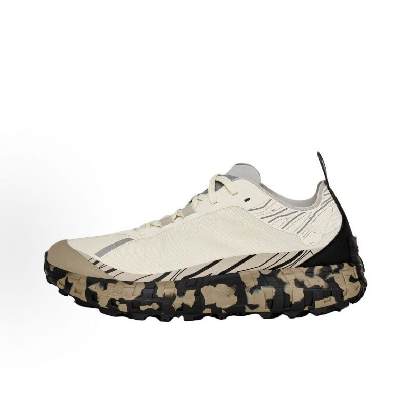 New Comfortable Anti Slip Walk - Trail Mix 评论和价格