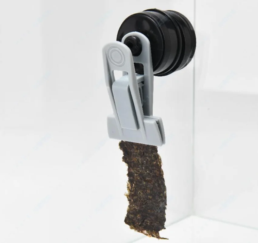 VastOcean Veggie-Mag Feeding C - Seaweed Snack 评论和价格