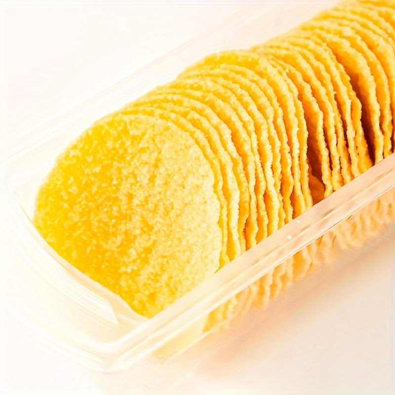 Lay's Potato Chips 3.18oz(90g) - Gummy Candy 评论和价格
