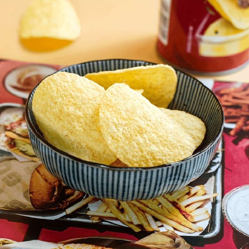 Lay's Potato Chips 3.18oz(90g) - Gummy Candy 评论和价格